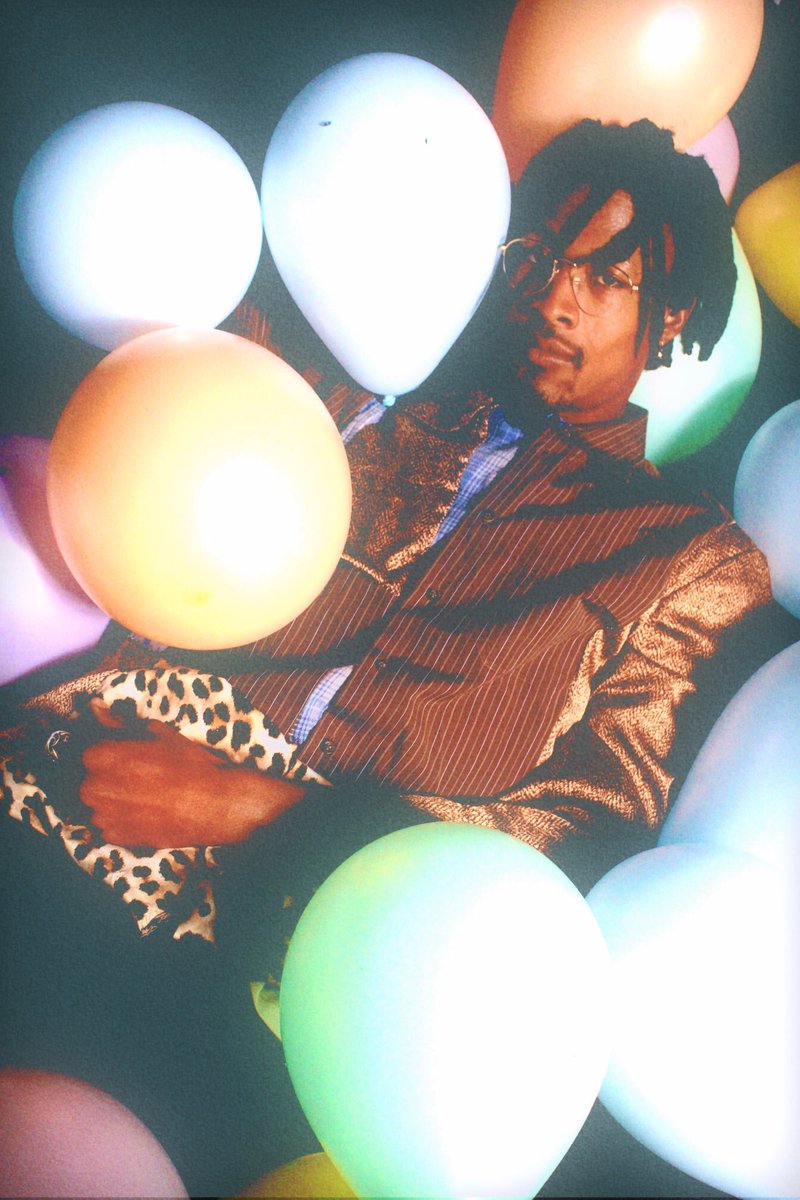 set up, captured, and edited all by me. 

coming in hot 2022.