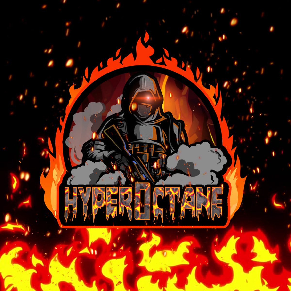 zen_graphics's tweet photo. Looking for Logo, Emotes, Sub Badges, Panels or Overlays? We can help you with that
DM us for your Orders

#Zen_Graphics #logo #banner #emotes #subbadges #panels #overlays #XboxSeriesX #PS5 #pc #twitch #youtube #twitch #streamers #twitchpartner #eldenring #cyberpunk #fps #Warzone https://t.co/ZFG5u5rCbJ