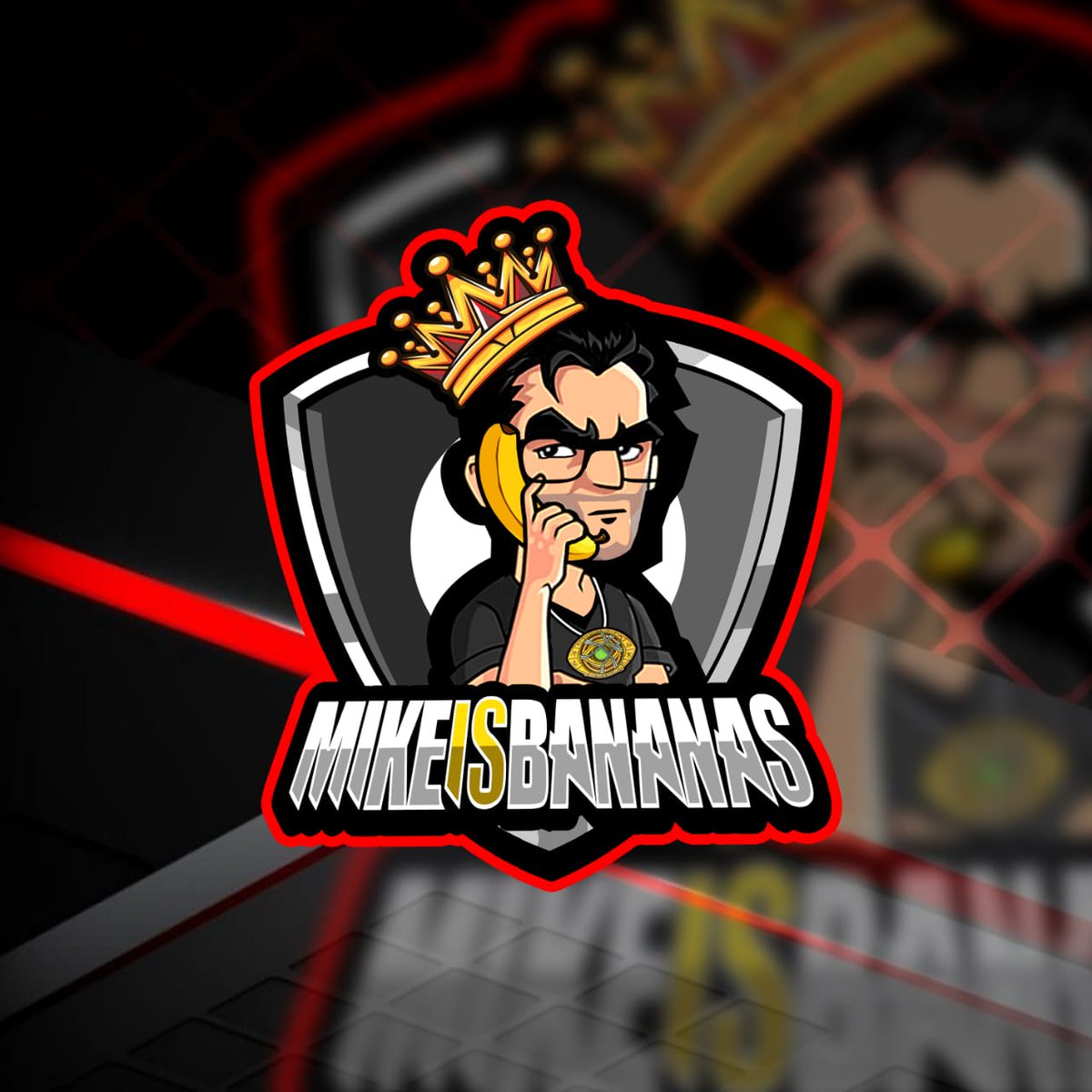 zen_graphics's tweet photo. Looking for Logo, Emotes, Sub Badges, Panels or Overlays? We can help you with that
DM us for your Orders

#Zen_Graphics #logo #banner #emotes #subbadges #panels #overlays #XboxSeriesX #PS5 #pc #twitch #youtube #twitch #streamers #twitchpartner #eldenring #cyberpunk #fps #Warzone https://t.co/ApwuXcA45y
