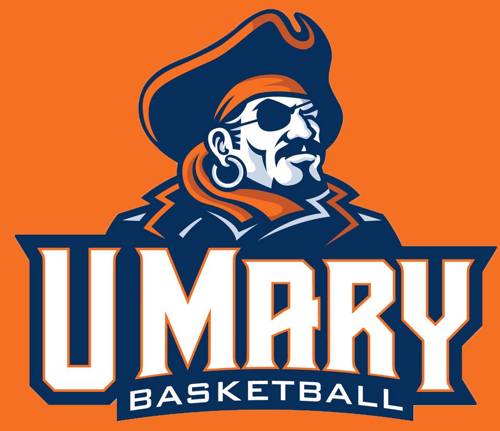 TyRogers_5's tweet photo. After a great phone call with Coach Nelson, I am humbled and extremely blessed to receive an offer from @UMaryMensBball. Thank you so much to @Jack_Nelson1983, @M_Orris44, @CoachJohnson20, and @M14Hoops_Boys for everything you guys have done for me and my recruiting process!! https://t.co/gK240fIaV6
