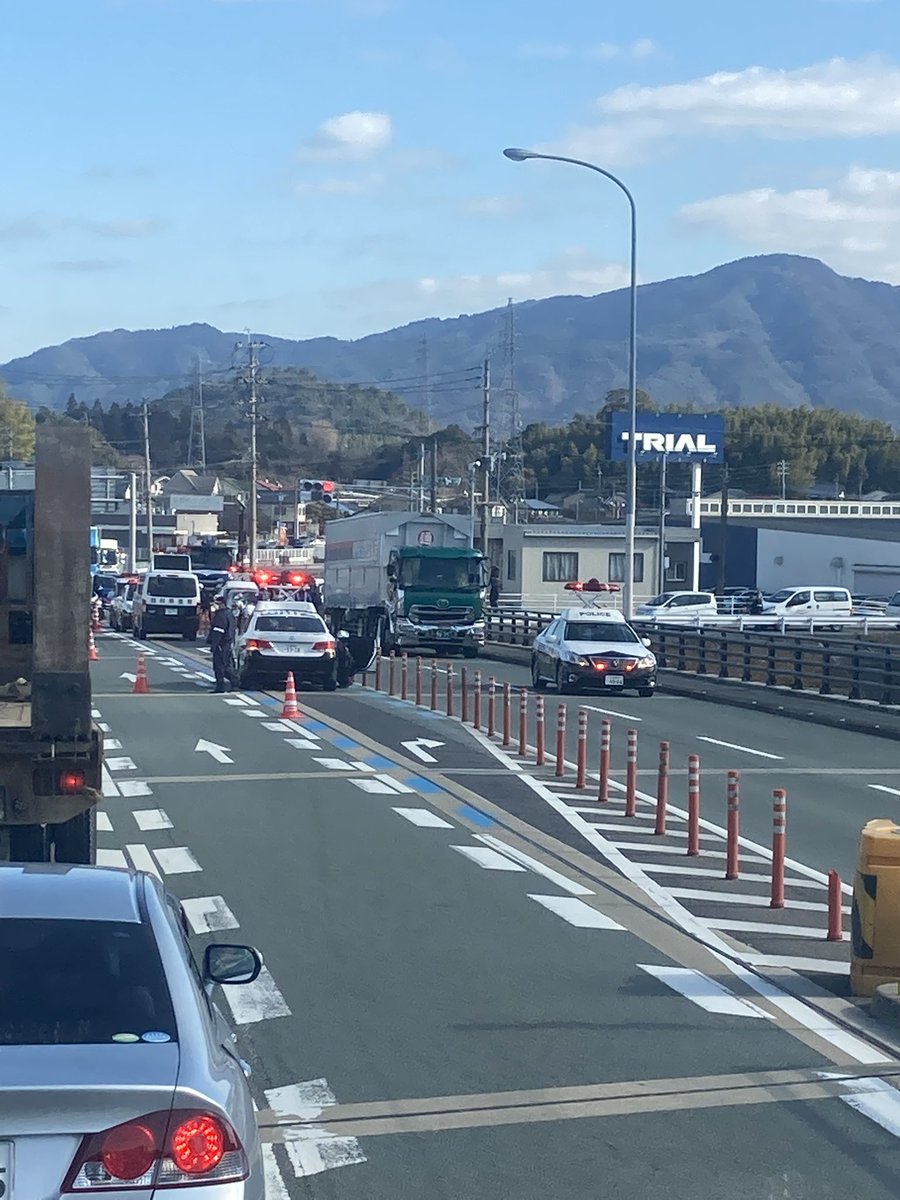 災害情報 福岡県 Yahoo リアルタイム検索
