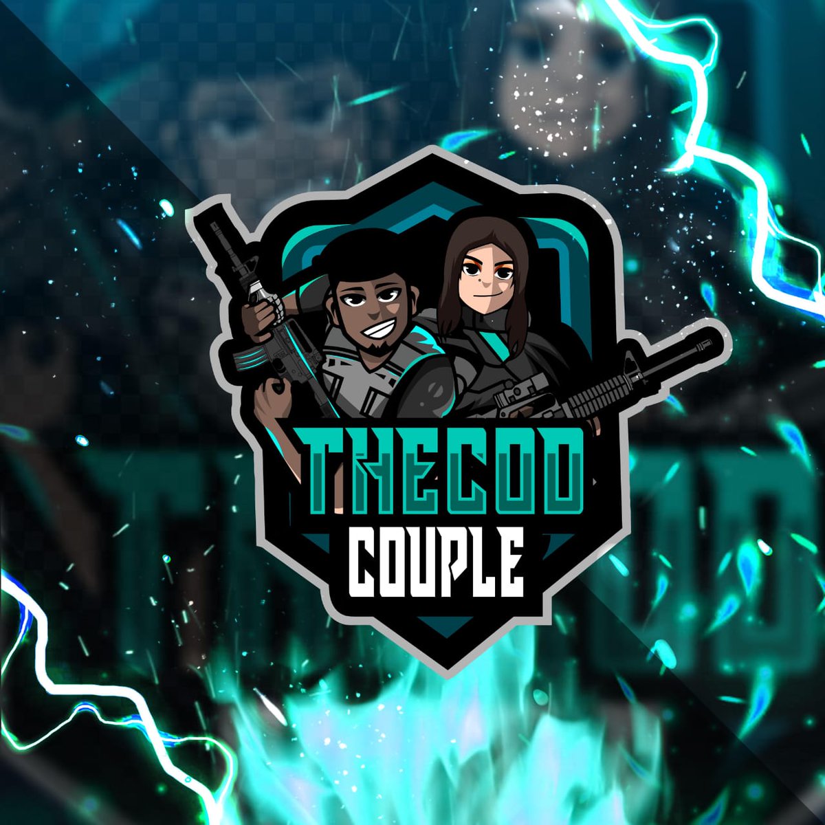 zen_graphics's tweet photo. Looking for Logo, Emotes, Sub Badges, Panels or Overlays? We can help you with that
DM us for your Orders

#Zen_Graphics #logo #banner #emotes #subbadges #panels #overlays #XboxSeriesX #PS5 #pc #twitch #youtube #twitch #streamers #twitchpartner #eldenring #cyberpunk #fps #Warzone https://t.co/MXSjyrPai5