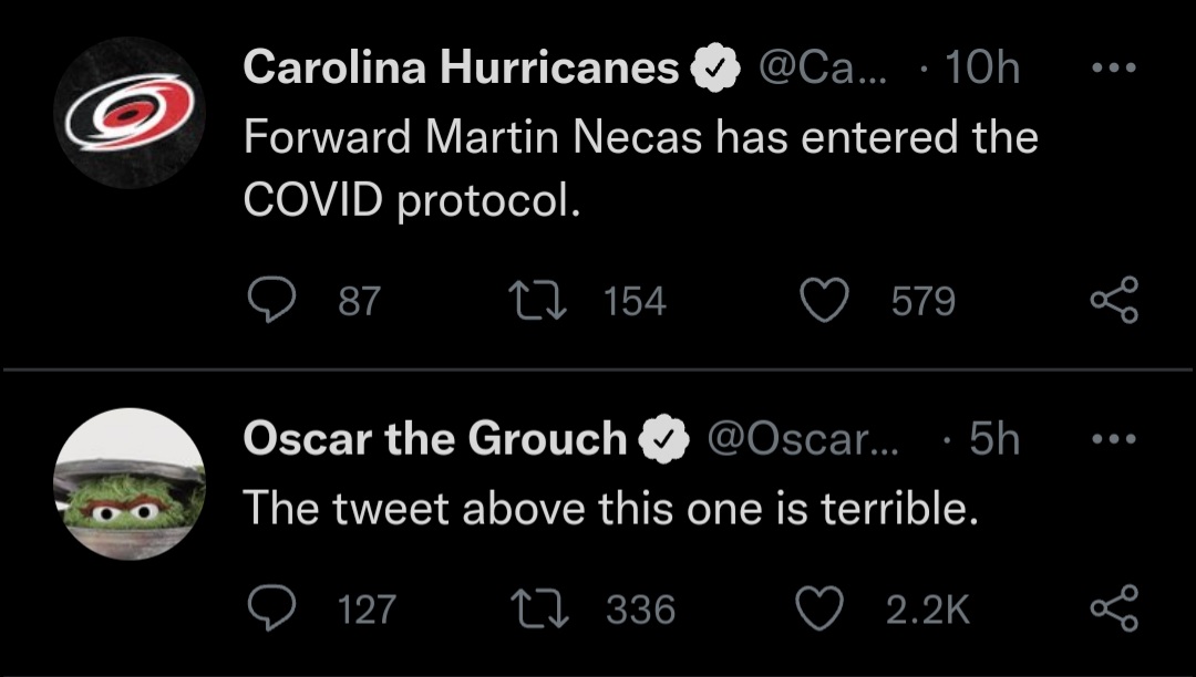 Zack Pitts tweet media
