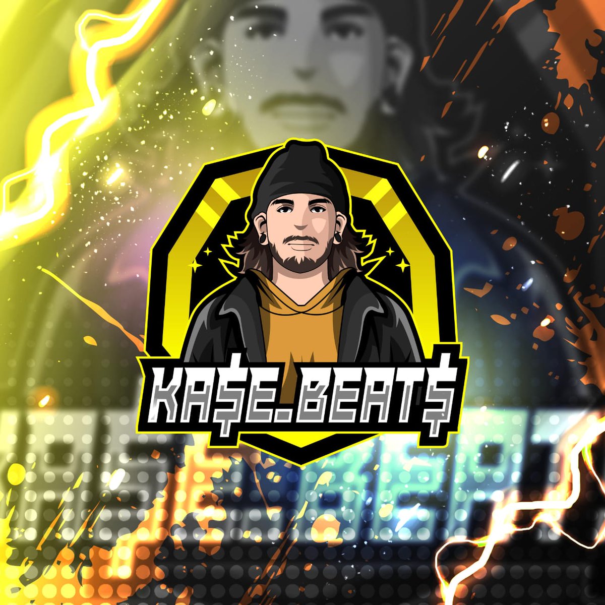 zen_graphics's tweet photo. Looking for Logo, Emotes, Sub Badges, Panels or Overlays? We can help you with that
DM us for your Orders

#Zen_Graphics #logo #banner #emotes #subbadges #panels #overlays #XboxSeriesX #PS5 #pc #twitch #youtube #twitch #streamers #twitchpartner #eldenring #cyberpunk #fps #Warzone https://t.co/PTR66qcJZa