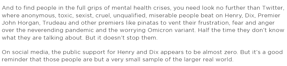 RonaldNHughes's tweet photo. When word of the Queen's sinking popularity reached the palace, Galahad and Lancelot aka Tweedle Dee and Tweedle Dum aka Baldrey and Shaw sprang to the damsel's defence singing the same tune. https://t.co/8rIb2cFKoH