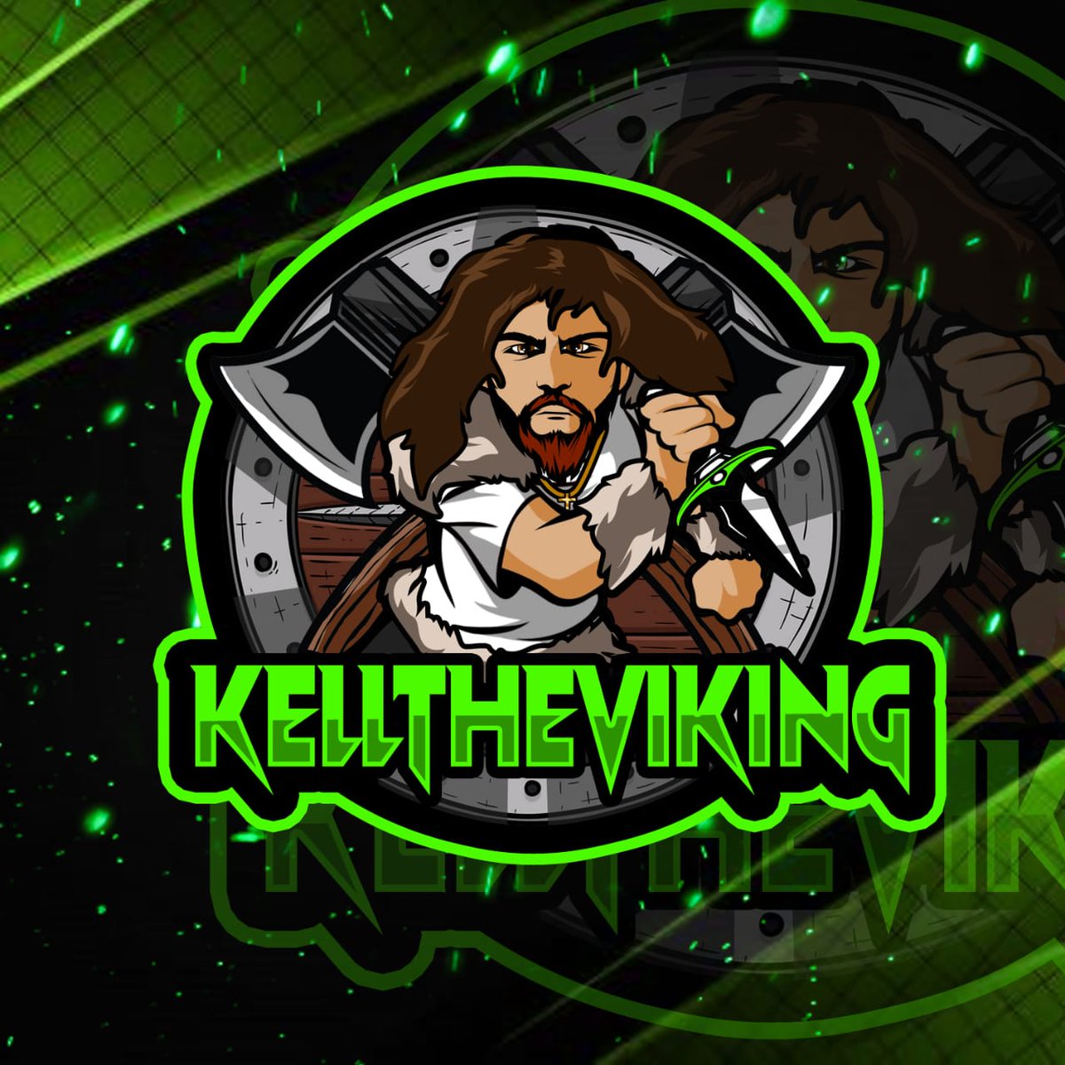 zen_graphics's tweet photo. Looking for Logo, Emotes, Sub Badges, Panels or Overlays? We can help you with that
DM us for your Orders

#Zen_Graphics #logo #banner #emotes #subbadges #panels #overlays #XboxSeriesX #PS5 #pc #twitch #youtube #twitch #streamers #twitchpartner #eldenring #cyberpunk #fps #Warzone https://t.co/CMeNgudEPb
