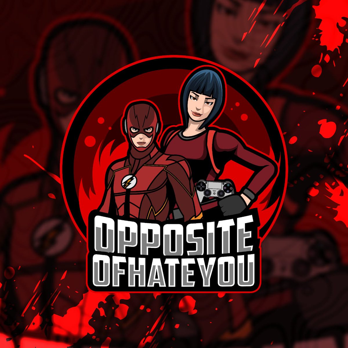 zen_graphics's tweet photo. Looking for Logo, Emotes, Sub Badges, Panels or Overlays? We can help you with that
DM us for your Orders

#Zen_Graphics #logo #banner #emotes #subbadges #panels #overlays #XboxSeriesX #PS5 #pc #twitch #youtube #twitch #streamers #twitchpartner #eldenring #cyberpunk #fps #Warzone https://t.co/lw0pBJEi9F