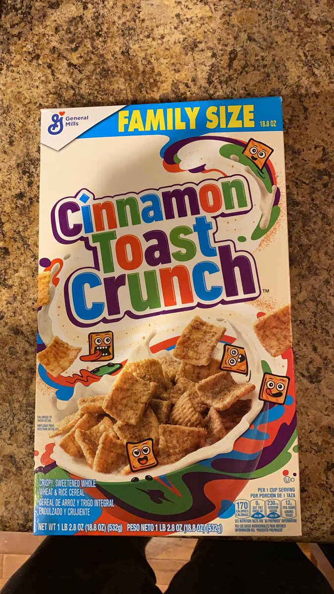 dickiedenver's tweet photo. OMG its ctc https://t.co/jPDLPHIiw5