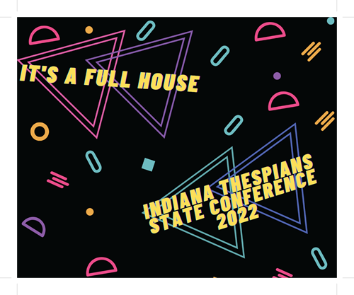 Coming to State!  Download the app today and start planning!

Download the “EdTA Events” app from your device’s app store.

Once you open up the app, you will see several events.  Find our event and select it.  It will download the info into the app.