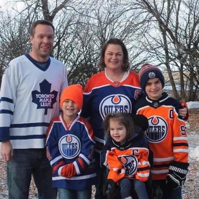 Steveadnam's tweet photo. #NewProfilePic https://t.co/WiOnem8vq7