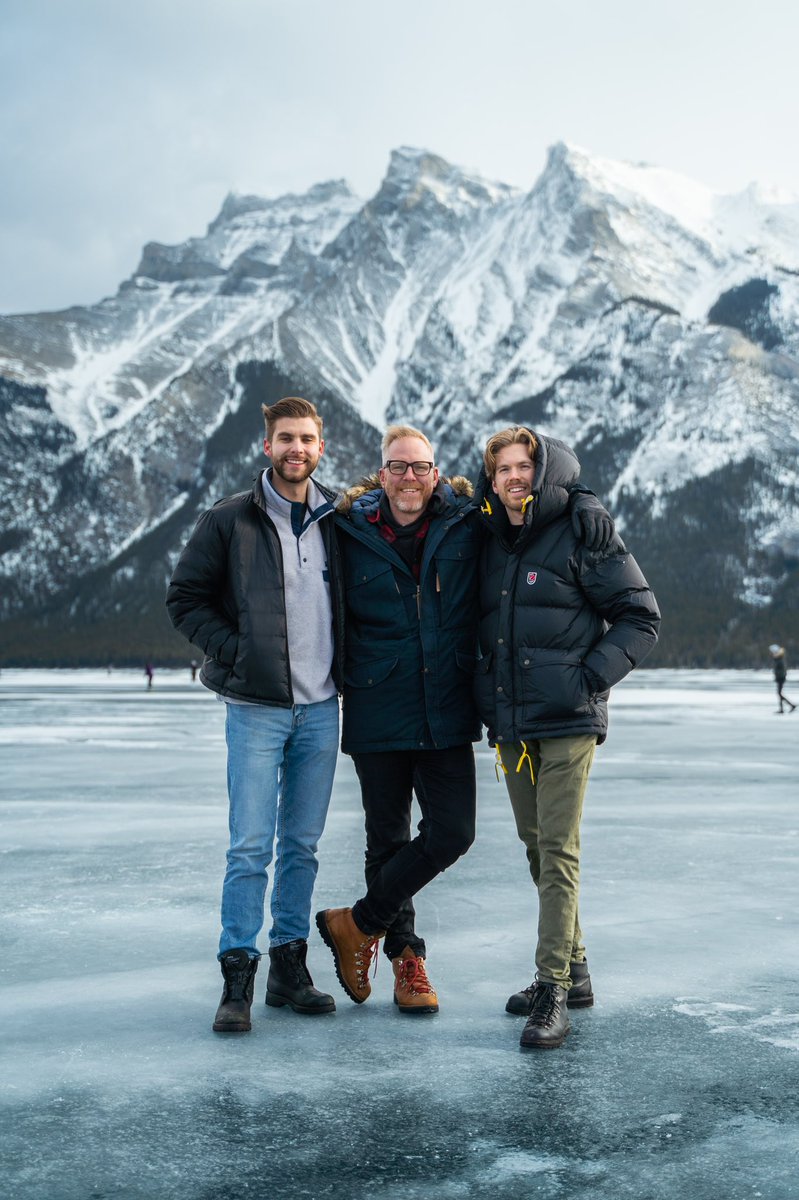 From Barrel To Bottle tweet media