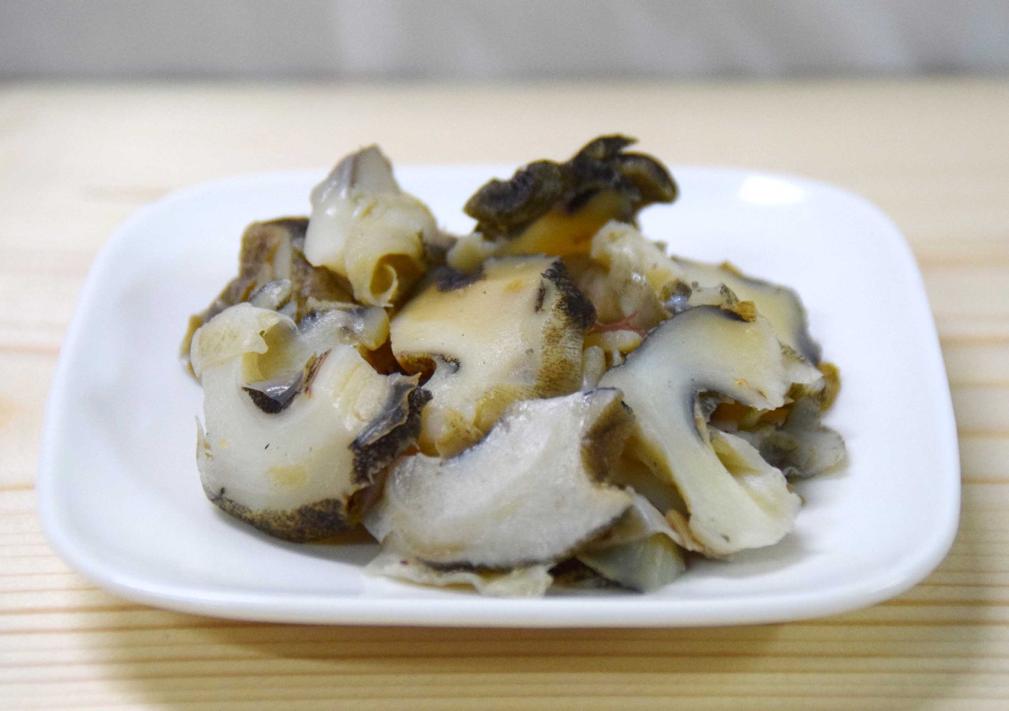 アカニシガイ Twitter Search Twitter