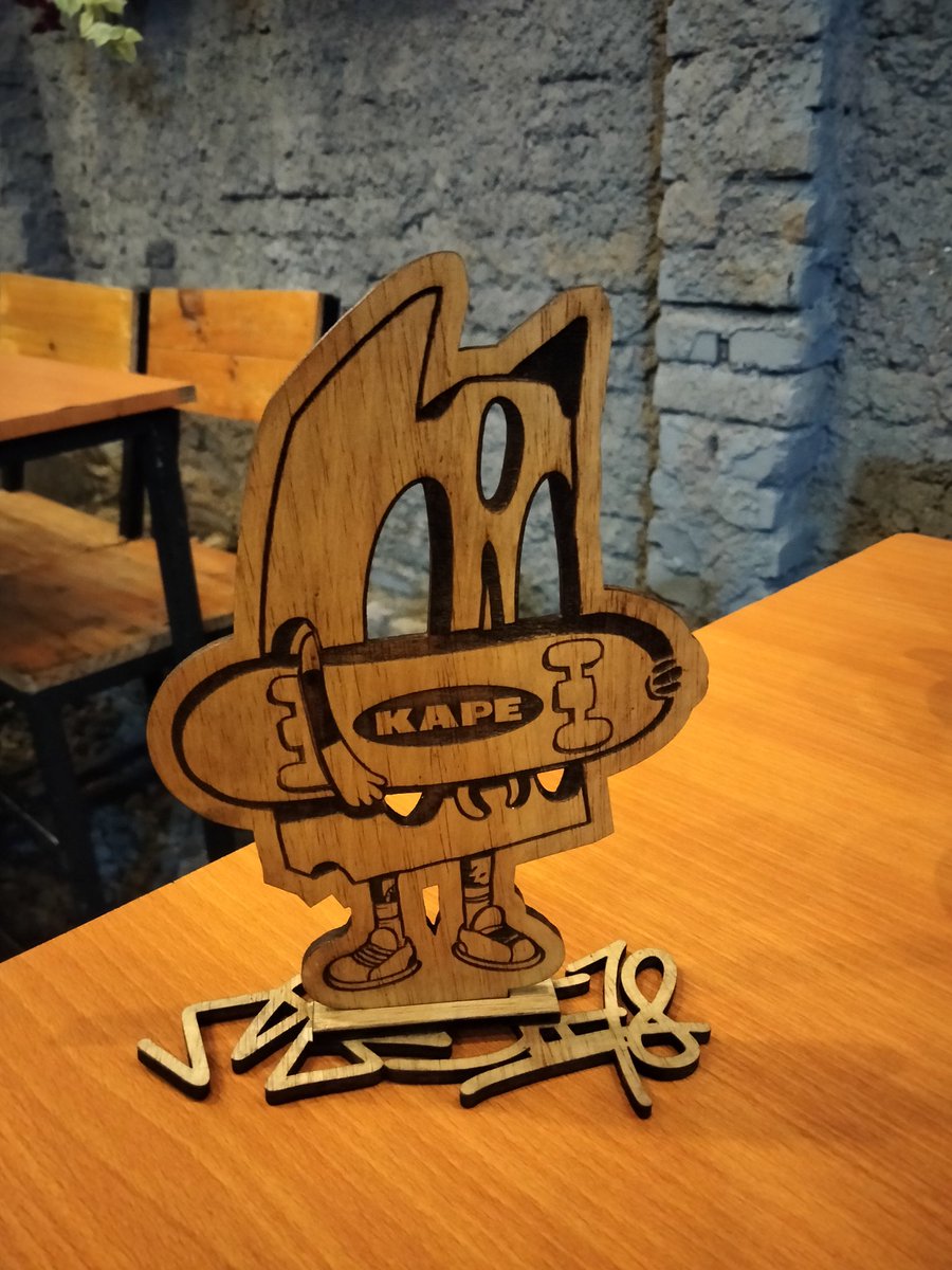 Nusaena nhun cs <a href="/mr_bie18/">Alprid Friyadi</a> ❤️‍🔥🛹 <a href="/kape_collective/">Kape Mart</a>