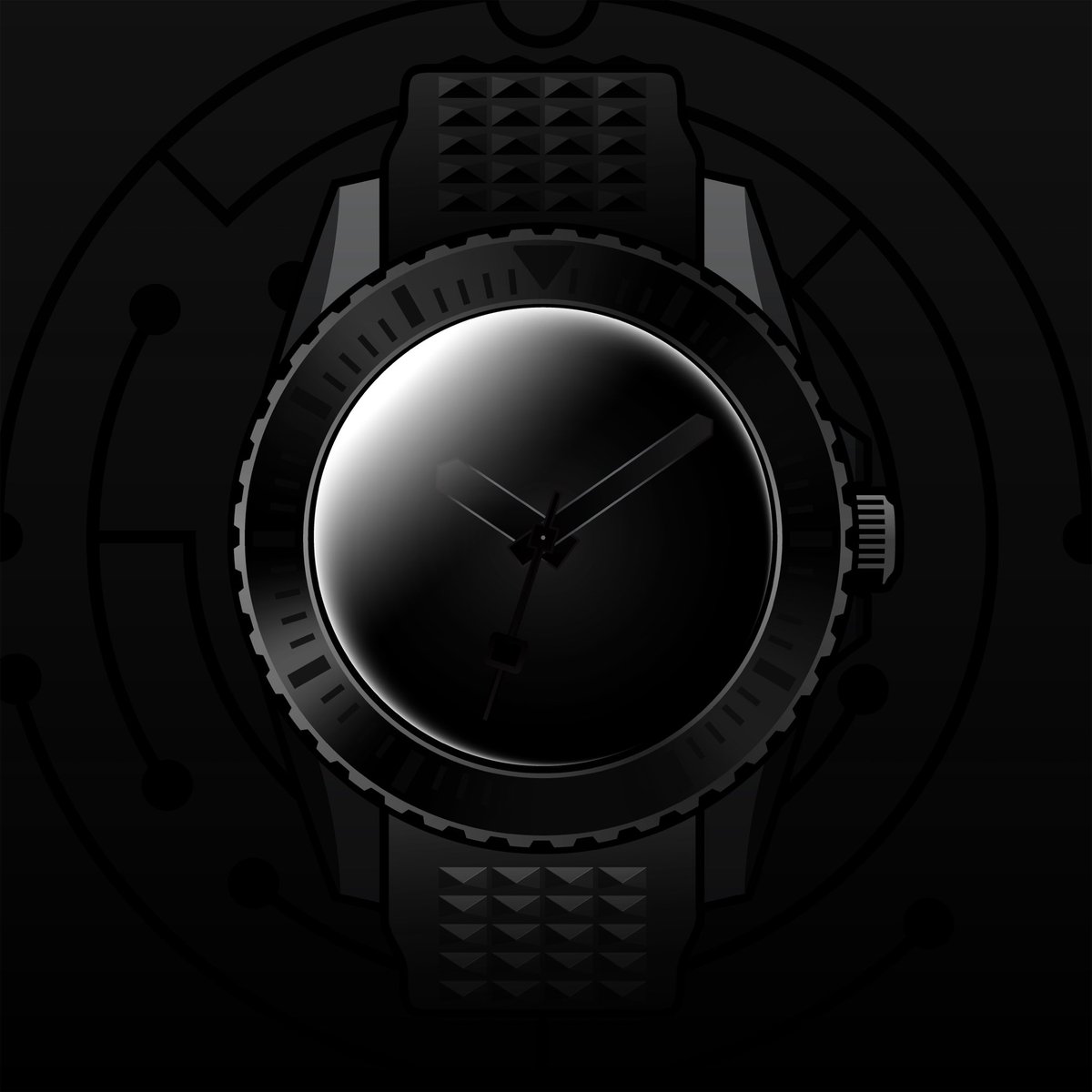 cryptodials's tweet photo. soon https://t.co/mOB9PU6d5r