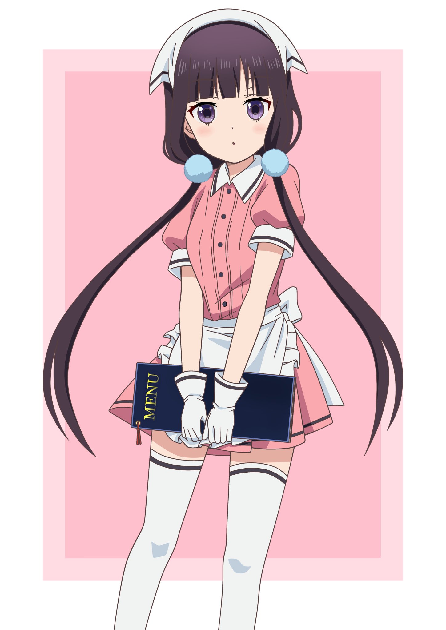 りおかせん on X: りおかせん on X: