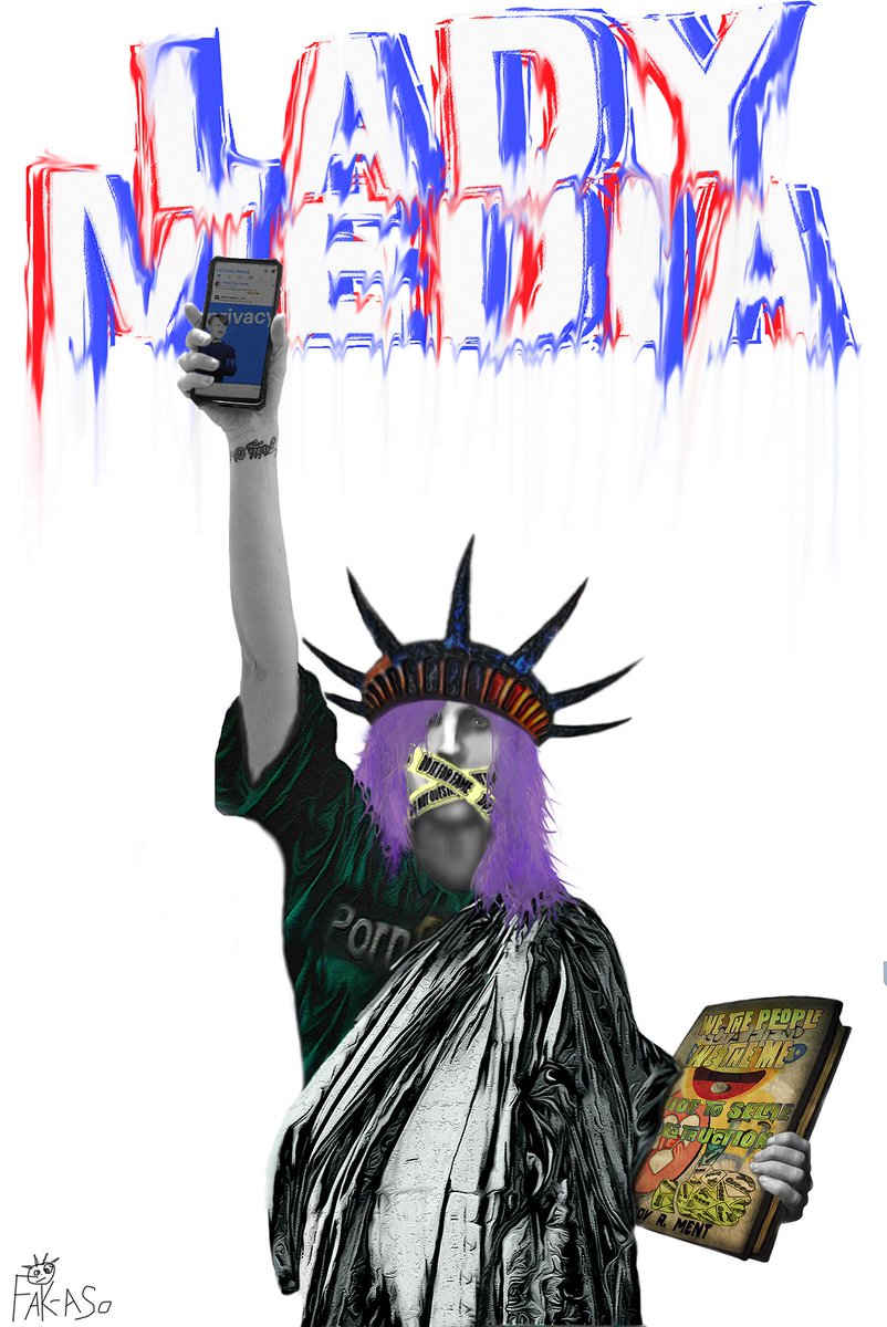 THE_REAL_FAKASO tweet media