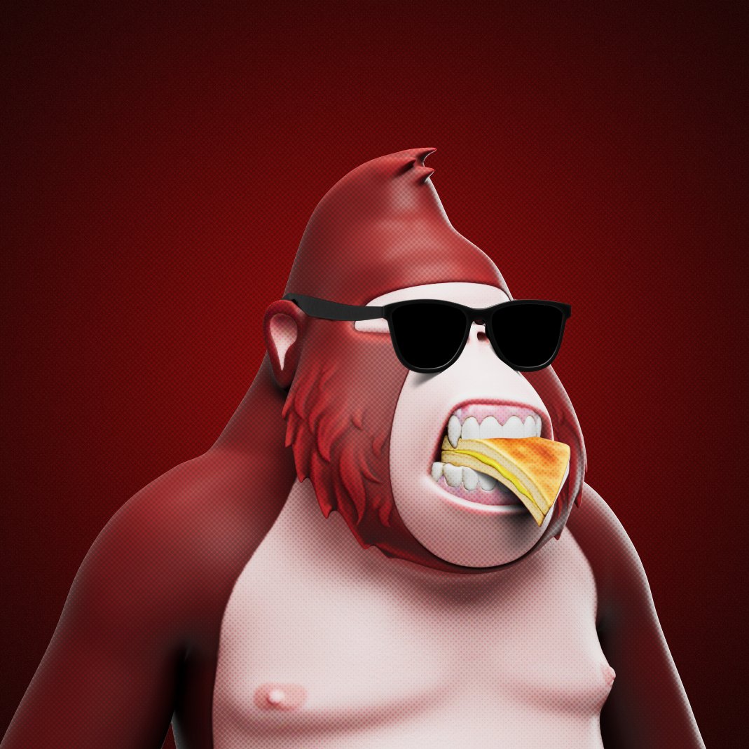 SolSand | SOLD OUT IN 1 MIN tweet media