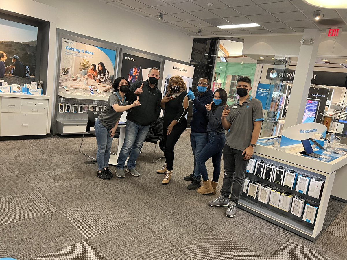 Daniel Sanchez tweet media