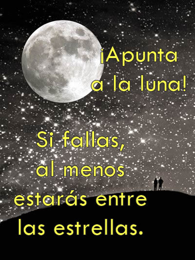 samia_my's tweet photo. Apunta a la luna...
#BuenasNoches #ApuntaALaLuna https://t.co/x8oNEqVvsi