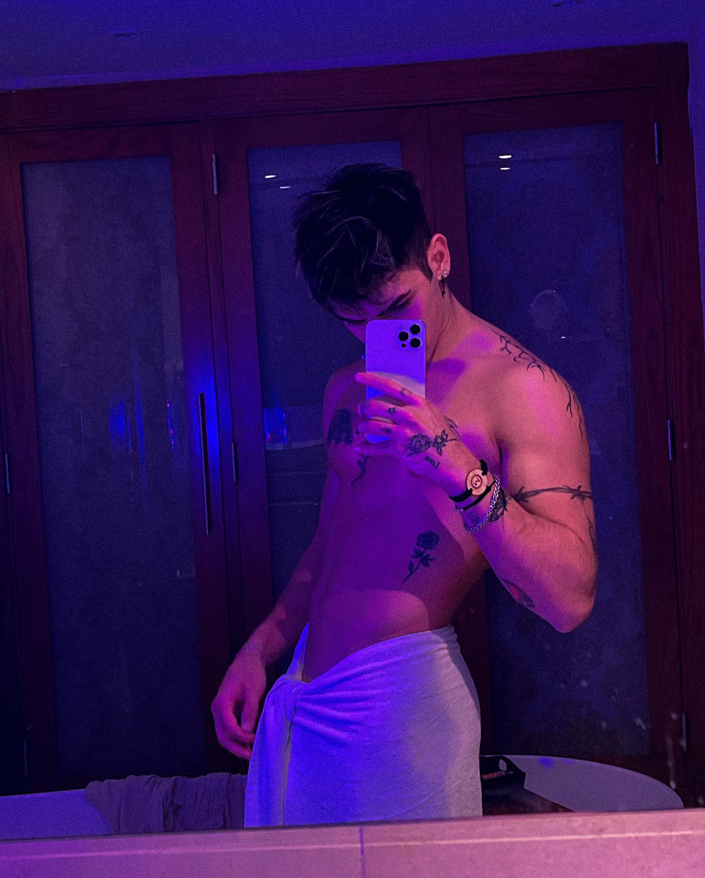 Augusto Gimenez 🌹 on X: 50k de coment en insta y abro el only 😛🦊  t.coOUfsAoCarZ  X