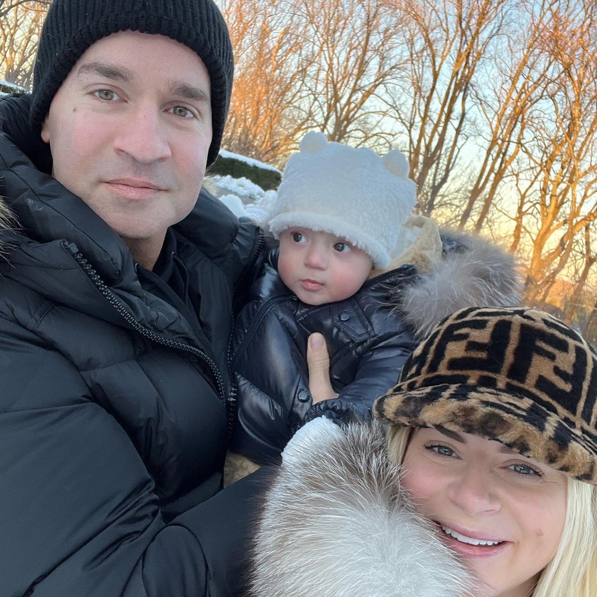 How it started Vs How it’s going