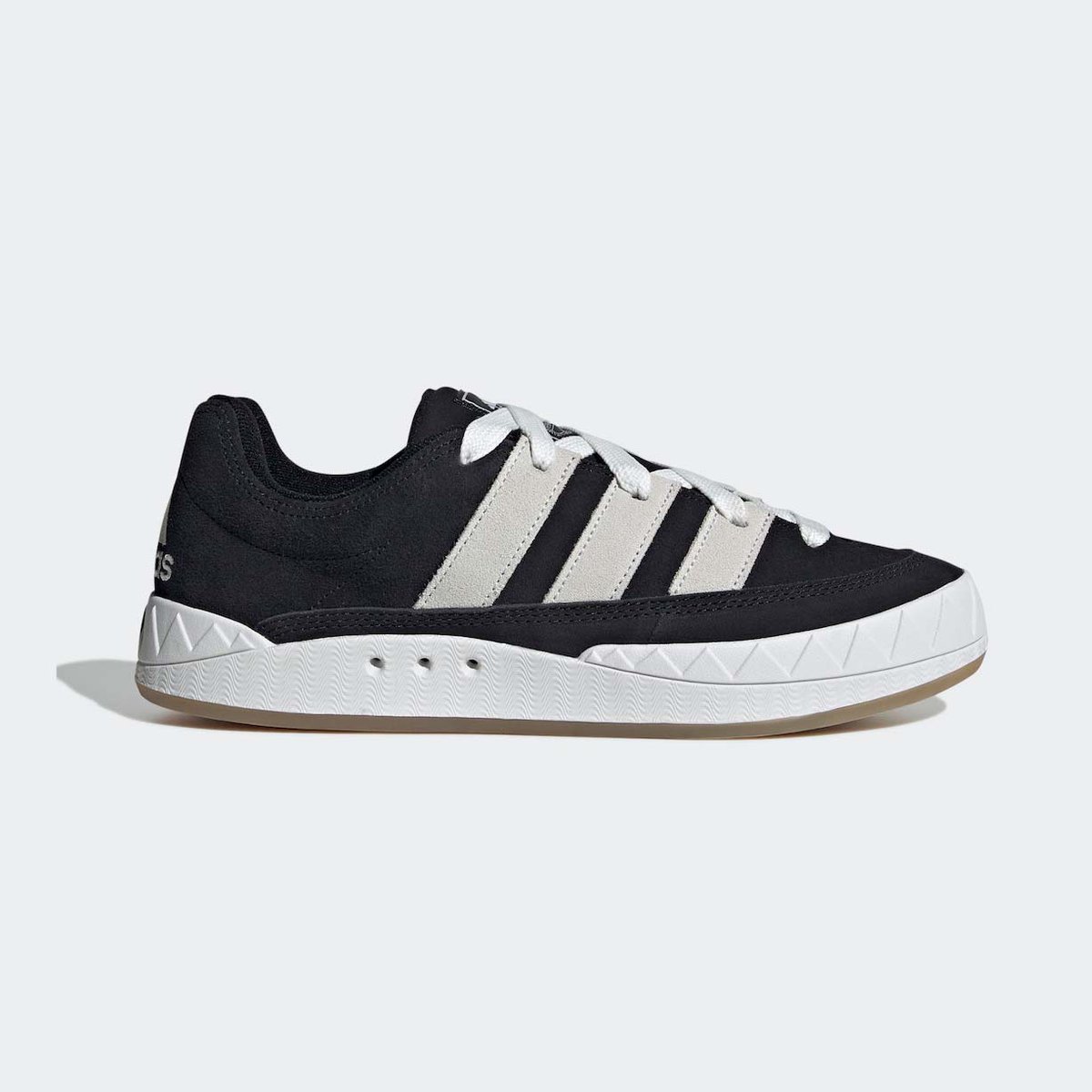 sneaker_wars's tweet photo. 【国内3月下旬発売予定】アディダス アディマティック 全2色
⇒https://t.co/9AxYtBuLgA
#sneakerwars #スニーカー #アディダス https://t.co/lC3cuGtMuV