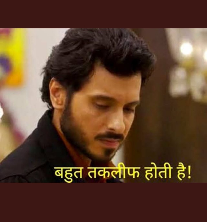 VBudawar's tweet photo. #RRBNTPC_1student_1result https://t.co/M0UKWxav7s