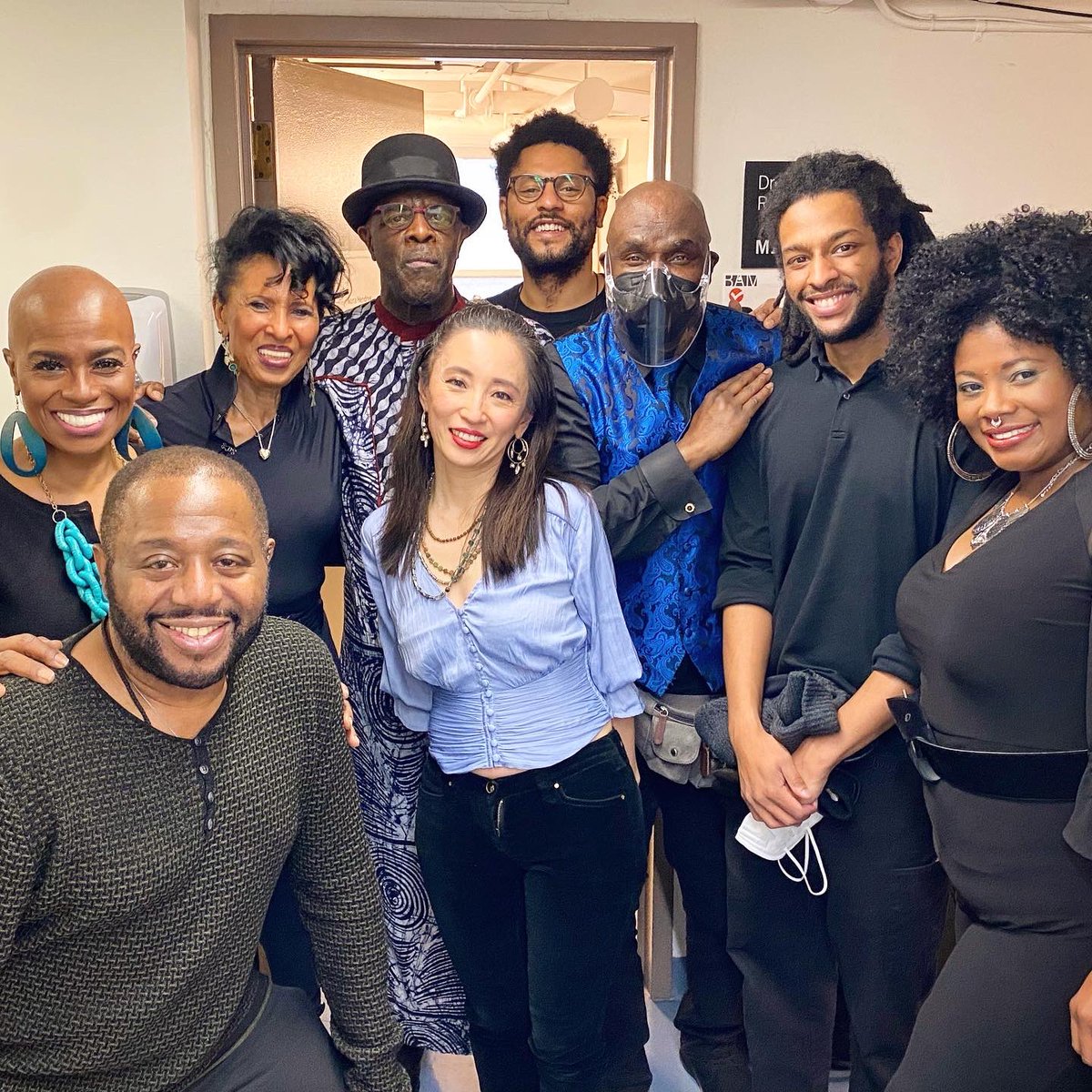 Barry Stephenson tweet media