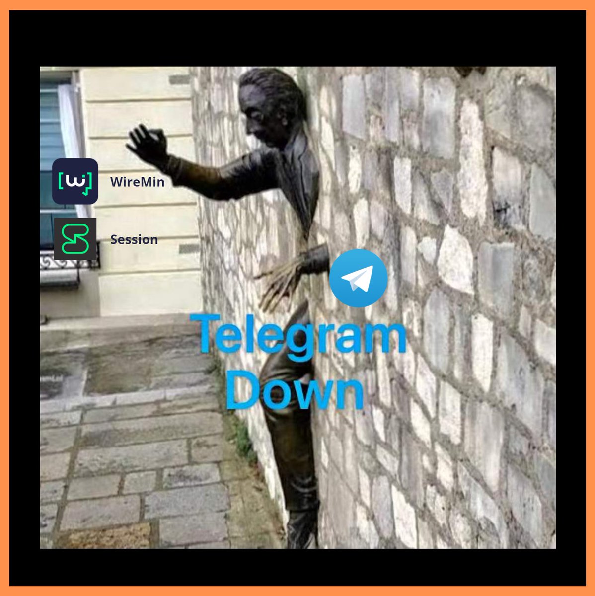 AndyPrivacyTalk tweet picture