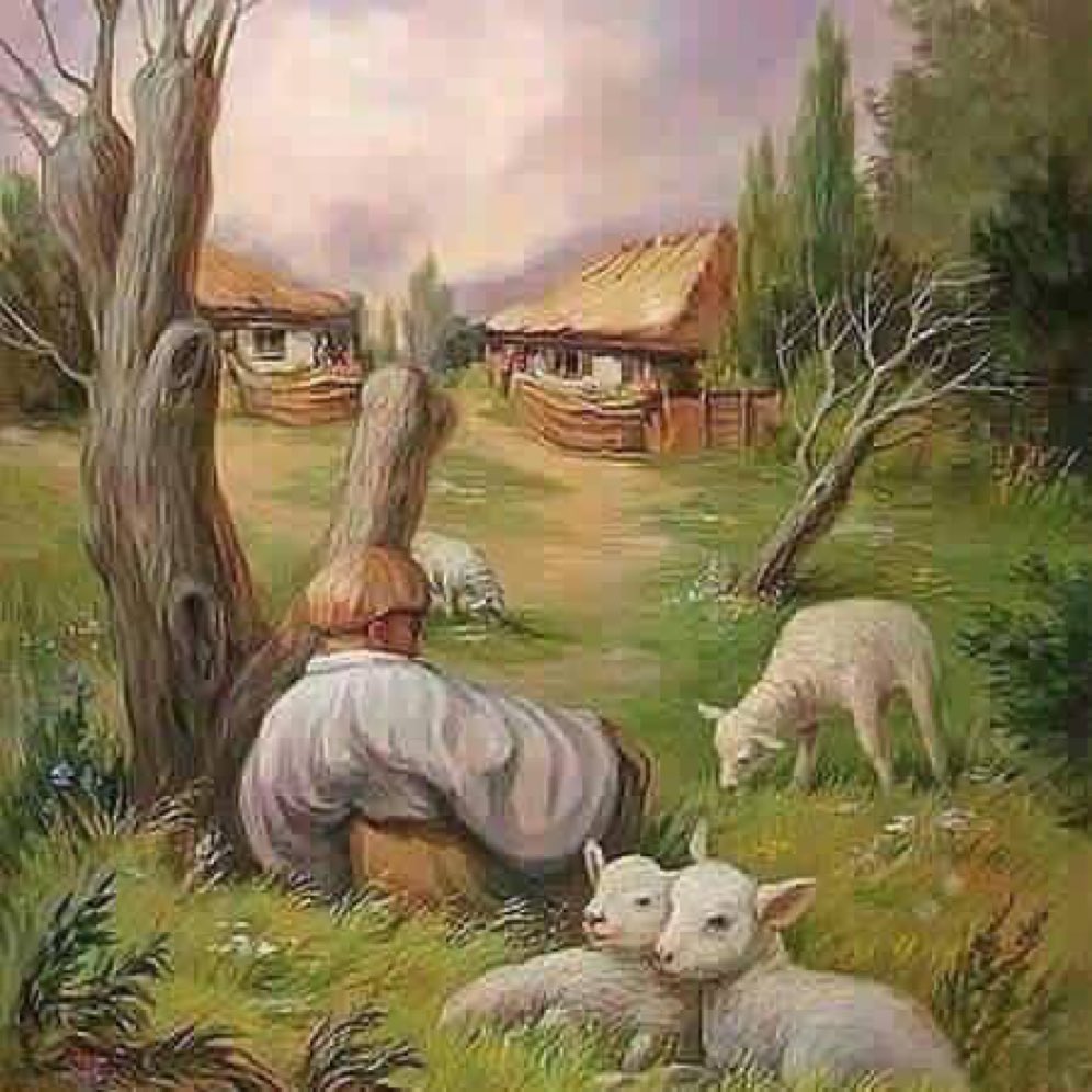 EvanKirstel's tweet photo. 👀 Do you see it? https://t.co/6UyU19Paaa