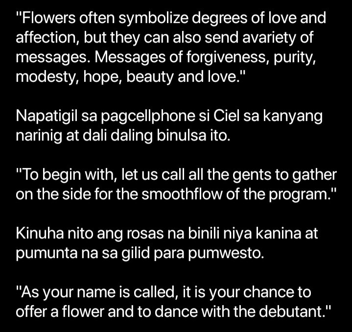 arya-on-twitter-unang-sayaw-winrina-au-wherein-ciel-w-the