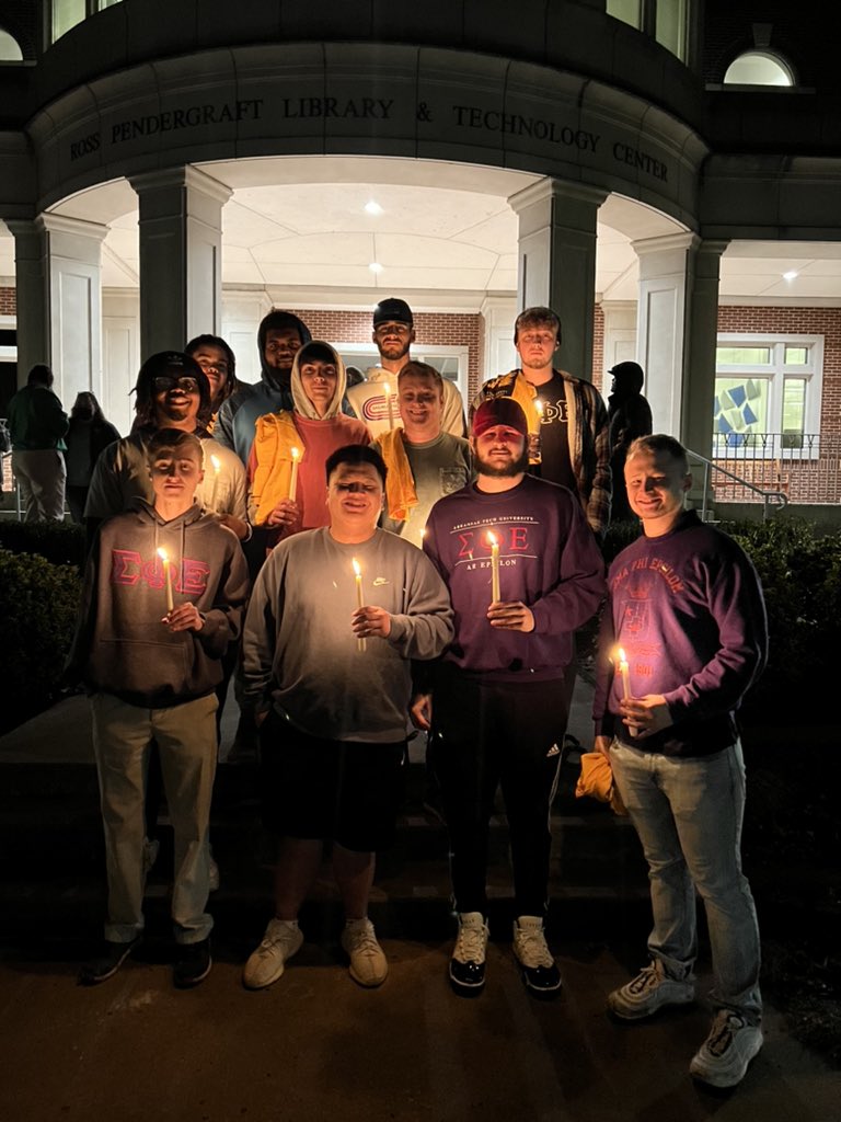 Arkansas Tech SigEp tweet media