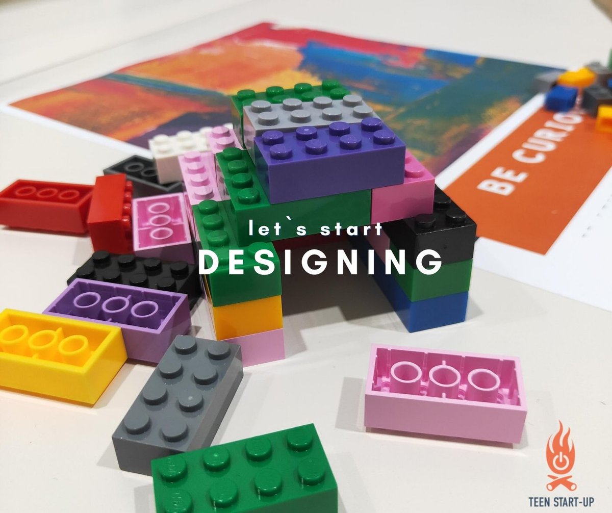 Lighthouse tweet media