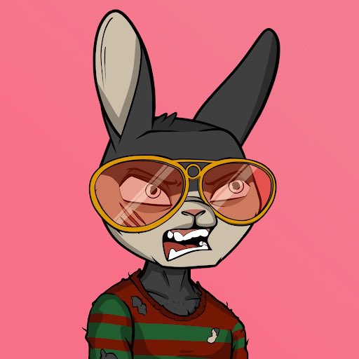 stretch_kyle's tweet photo. @NTORIUS @MadRabbitsRC #MRRCgangwars #MRRC #ReadytoRiot https://t.co/EZUO2n5eHx
