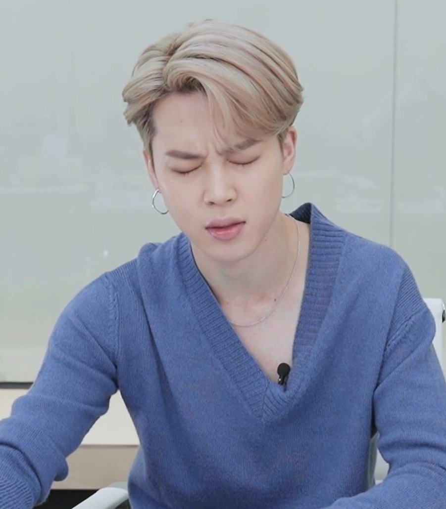 아아..연말정산하다 못 샀어.....
2차 언젠데요 그래서...