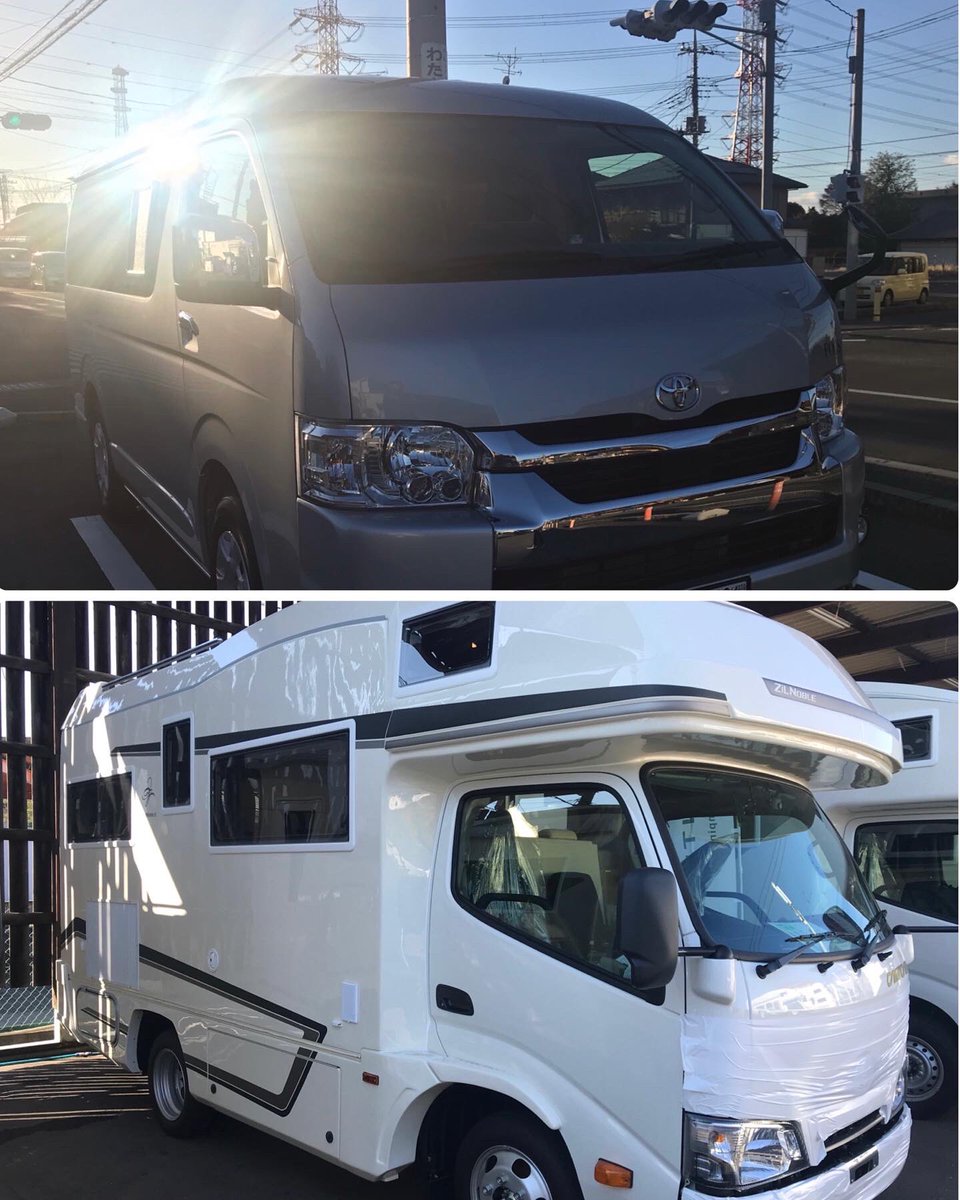 vanBeelife tweet media