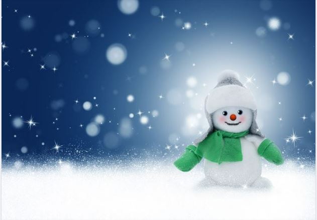 MUCampusStore's tweet photo. Due to inclement weather the Campus Store will be closed Tuesday, January 18th.
The Campus Store Manager will be working remotely during the day from home.
If you have any Campus Store questions or concerns please feel free to send an email to
malone@slingshotedu.com https://t.co/4xH45JiqBb