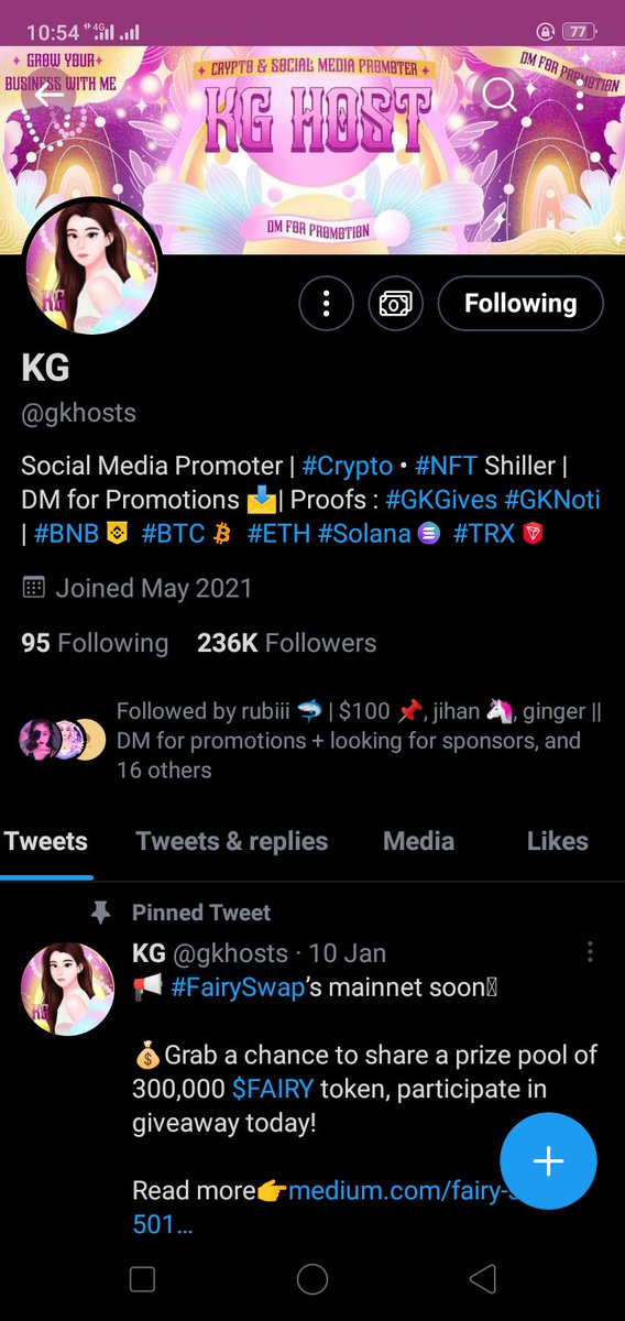 tidongski's tweet image. DONE!!! HYPOTHENOUS 
I WISH I WAS HIGH AS POT NEWS. 
#NoConnect
#ManifestingtoWin