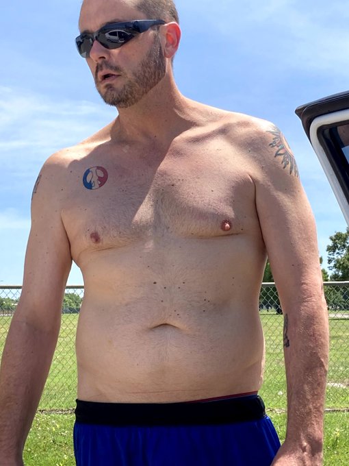 @orallytalented1     hit us up https://t.co/FRtgwuiqai<a class="tags" target="_blank" title="On Twitter" href="/?out=eyJ0eXAiOiJKV1QiLCJhbGciOiJIUzUxMiJ9.eyJpYXQiOjE3MjUxNzYxNTYsImlzcyI6InR3cG9ybnN0YXJzLmNvbSIsIm5iZiI6MTcyNTE3NjE1NiwiZXhwIjoxNzU2NzEyMTU2LCJyZWRpcmVjdF91cmwiOiJodHRwczovL3R3aXR0ZXIuY29tL29yYWxseXRhbGVudGVkMSJ9.GF5UrIyvQHS2sN_601gLRu3iKcy-yyN_26pTgRWFxxeRsuXknjTxhfsVIgSya3dbWGRN8sUY0iJbuOJRsBxDng">@orallytalented1</a><a href="/tag/couples"class="tags"><span>#couples</span></a><a href="/tag/milf"class="tags"><span>#milf</span></a><a href="/tag/amateur"class="tags"><span>#amateur</span></a>