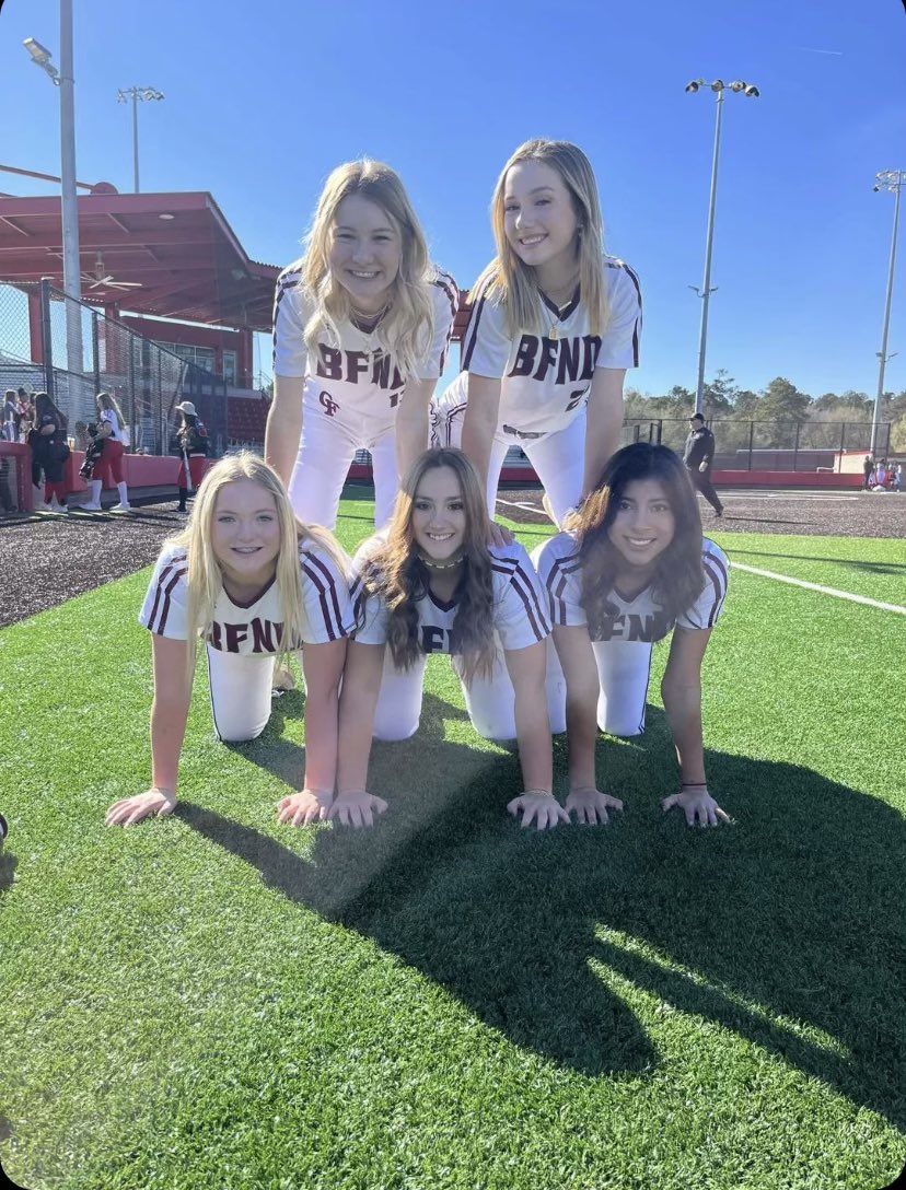 Dalanee Ekster tweet media