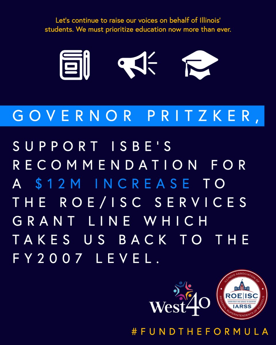 Gina Sierra tweet media