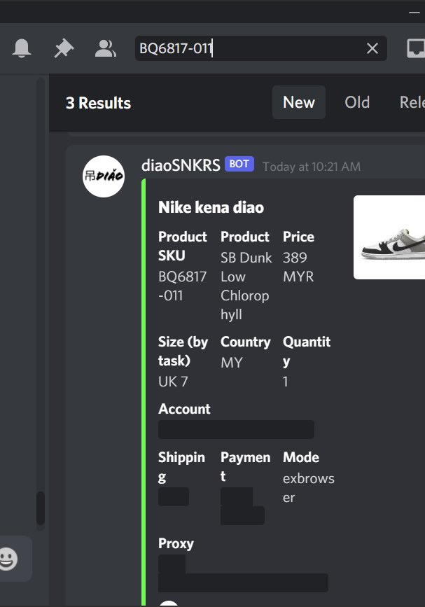 edz_xyz's tweet photo. Let’s fucking go ,been getting L’s and thank god I did not believe it was a device ban😇

165 task with @diaoSNKRS  let’s get itttttt 

Cook buddies for helping me all along @Potatosan_69 @zhekai_ 

Proxy providers which help me gen super fast cookie @SuccessPookyy  @HWsuccess_ https://t.co/vOvgyS0L7E