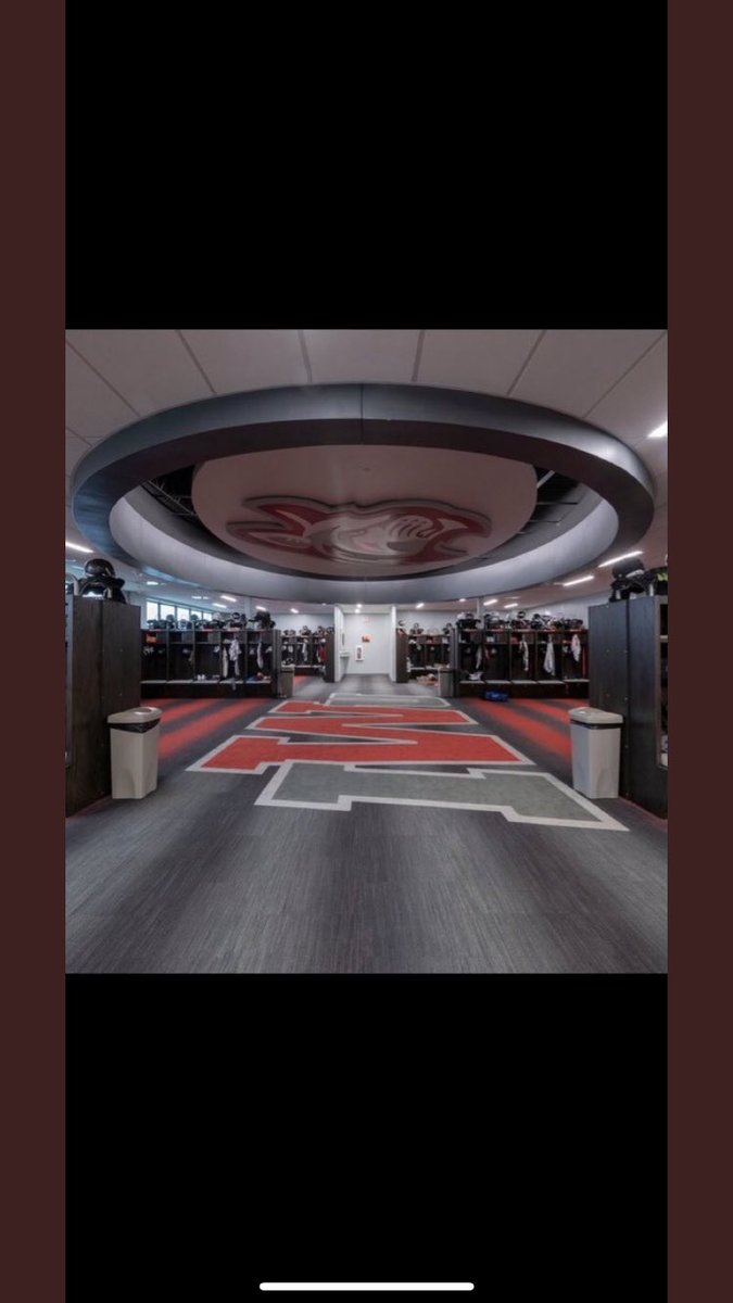 Extremely blessed to receive an offer from <a href="/IndWesleyan_FB/">Indiana Wesleyan FB</a>! All glory to the most high! @CoachLauckIWU <a href="/CoachjjClark/">J.J. Clark</a> <a href="/PRCAFootball/">Pusch Ridge Football</a> <a href="/Coach_Langs/">Jordan Langs</a> <a href="/kentMiddleton5/">kent Middleton</a> <a href="/AndyMorales8/">Andy Morales</a> <a href="/JavierJMorales/">Javier Morales</a> <a href="/SOAZFootball/">Southern Arizona Football</a> <a href="/gridironarizona/">Gridiron Arizona</a>