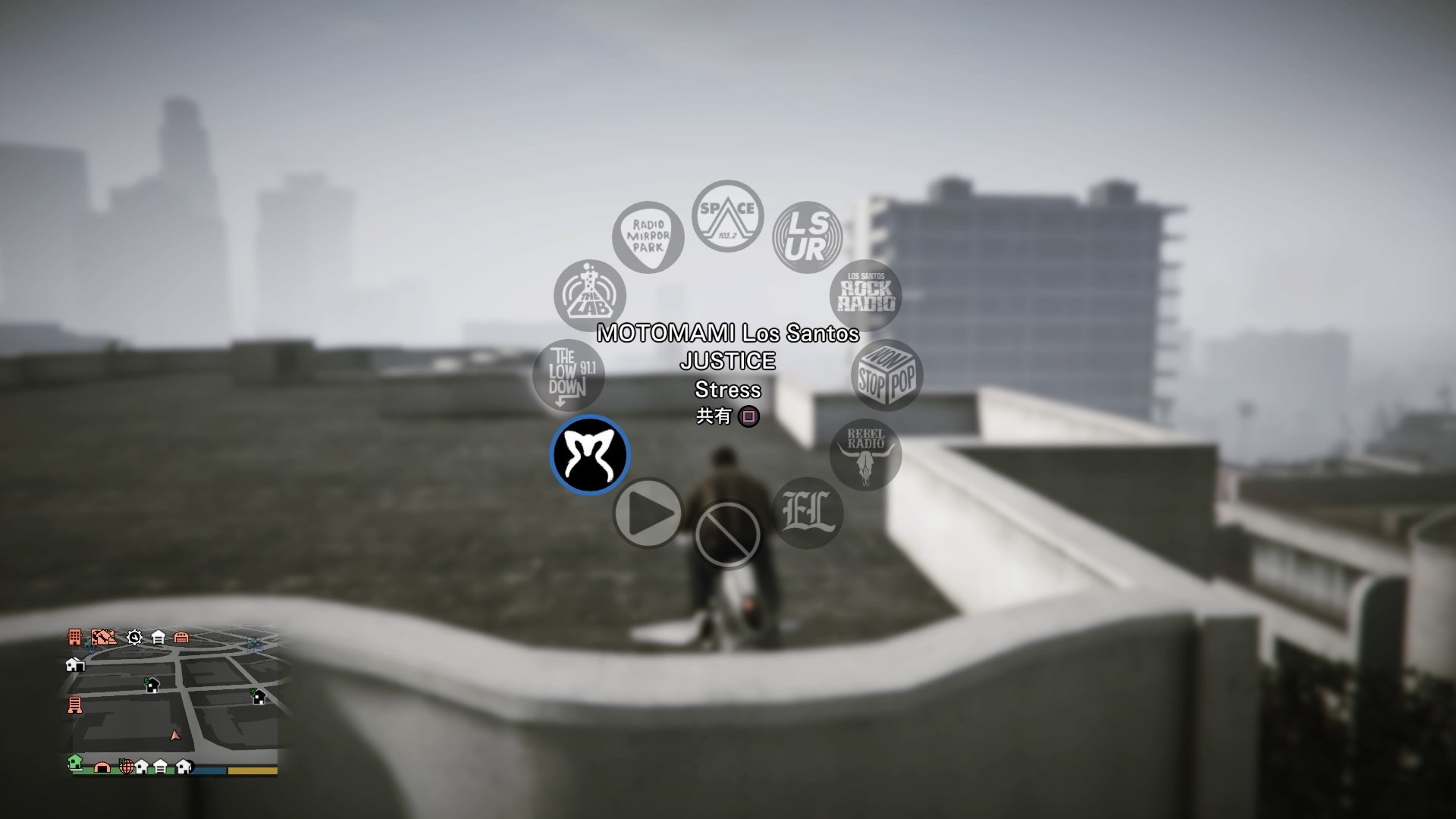 Fan Top Gtaオンライン Fan Top D6 Twitter