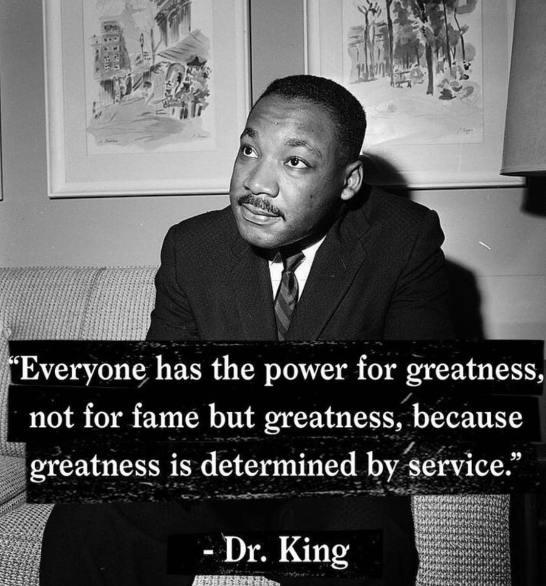Dr. Constance Smith (@hmc1edtech) on Twitter photo 