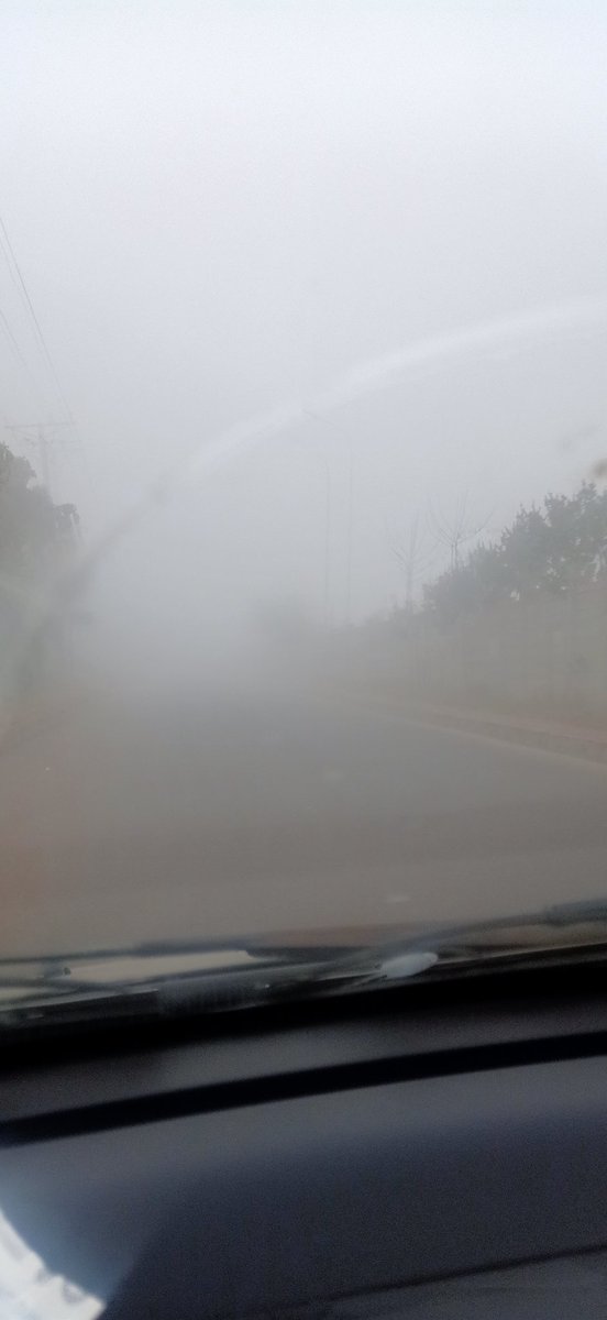 SAhmerz's tweet photo. #sunrisewithadeel Assalam o Alaikum and a very foggy Good morning Adeel.. congratulations for 17 years.. bus aik saal aur and you will touch the adulthood as an RJ. Aur phir aapka naya shanakhti card bhi ban sakta hay..😉

PC Zeerak https://t.co/oOlnCKKiUu