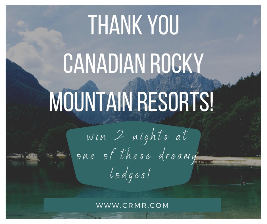 Thank you <a href="/CRMResorts/">CRM Resorts</a> ! 
Let's keep raising to fight human trafficking! 
#donate at: calgaryicebreaker.com
#calgaryicebreaker
check out these  prizes at:
crmr.com