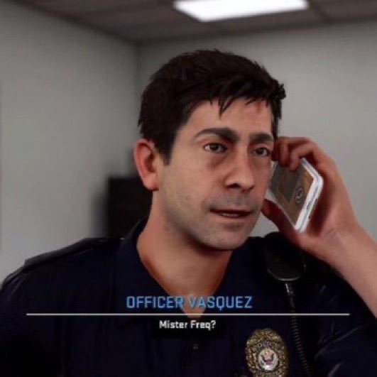 Hoopss's tweet image. What can’t this man do? 😂