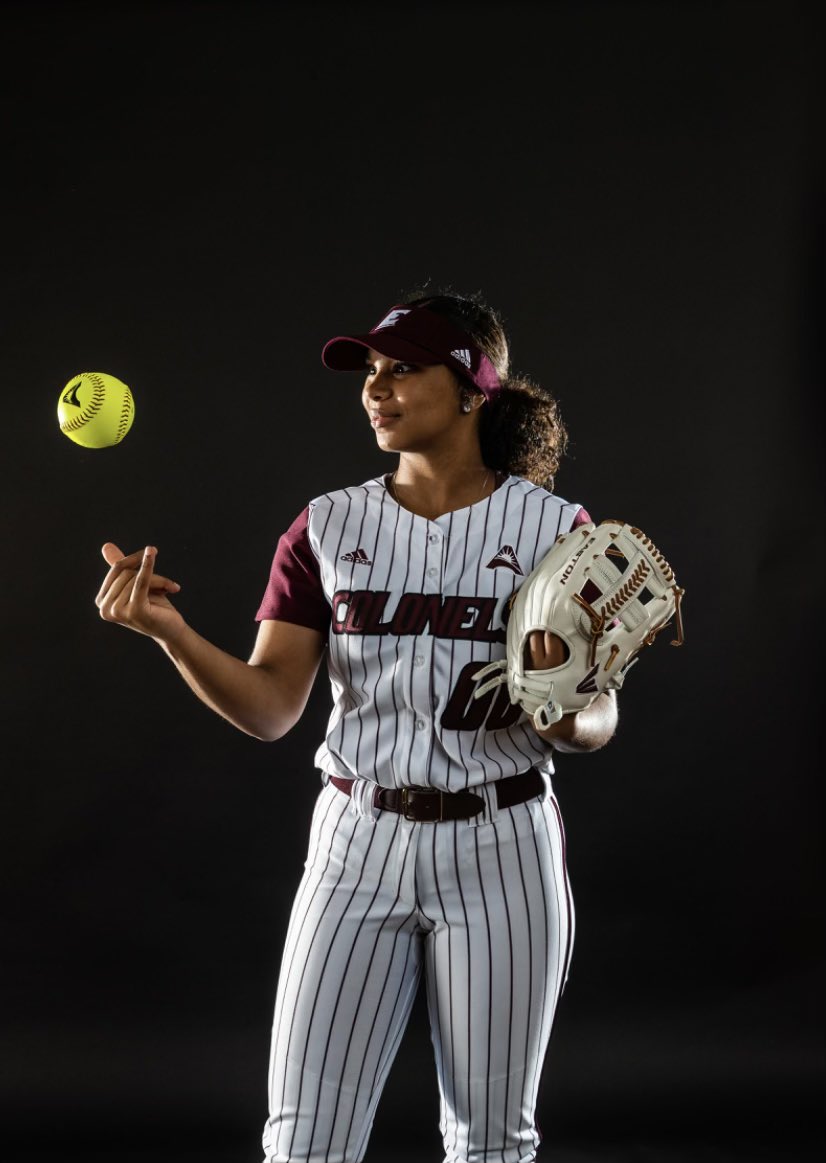 Renae Cunningham tweet media