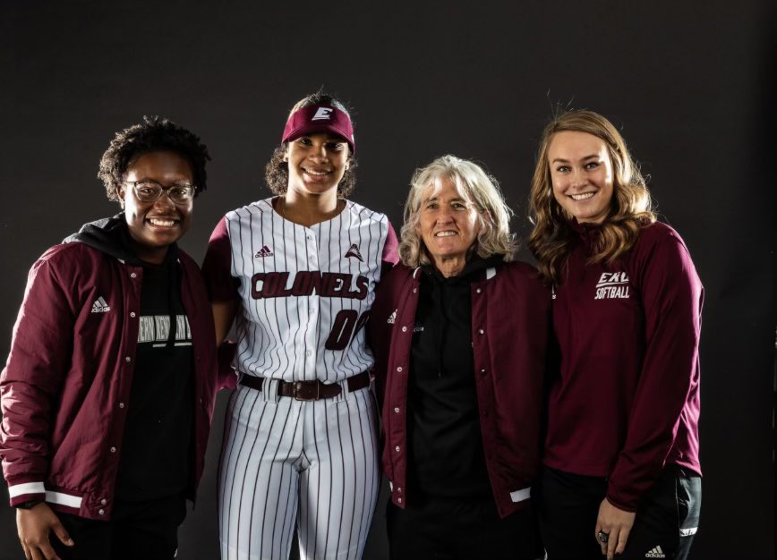 Renae Cunningham tweet media